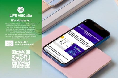 PODCAST - Regenerative Agriculture: Technology and Biodiversity